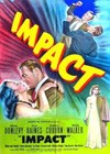 Impact (1949)3.jpg